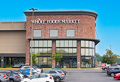 Atlantic Capital Partners sells 243,395 s/f Colonie Center for $28 million to Heidenberg Properties affiliate
